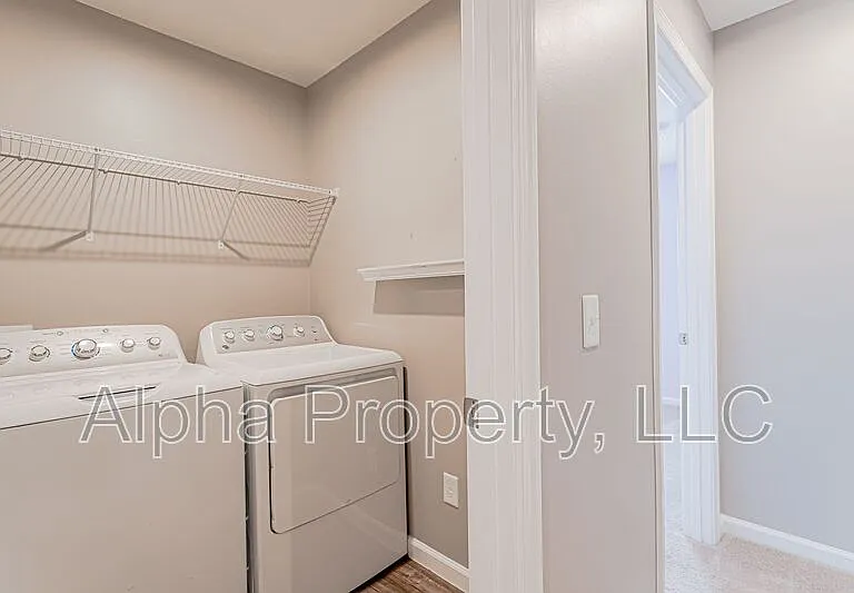 818 Purcell Dr — Photo 14