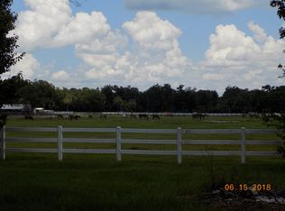 6600 Spinner Dr, Lake Wales, FL 33898