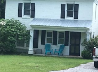 421 Woodland Dr, Florence, SC 29501