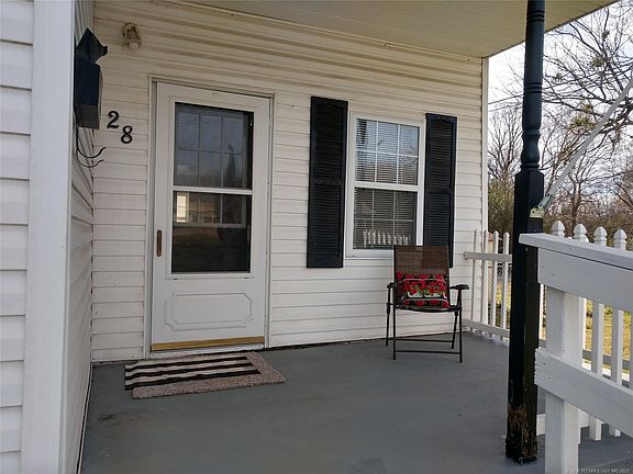2nd image of 28 W Rock Ave