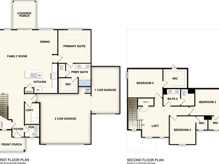 334 Elmhurst Dr — Photo 2
