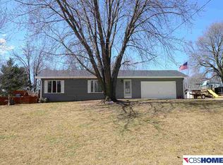371 Locust St, Magnolia, IA 51550