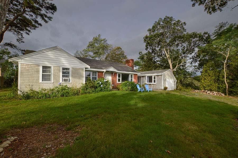 16 Marsh Lane, Barnstable, MA 02601 MLS 22304006 Zillow