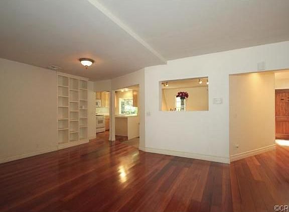 5th image of 4209 Klump Ave