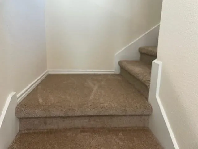 10201 Gertrudis Loop — Photo 12