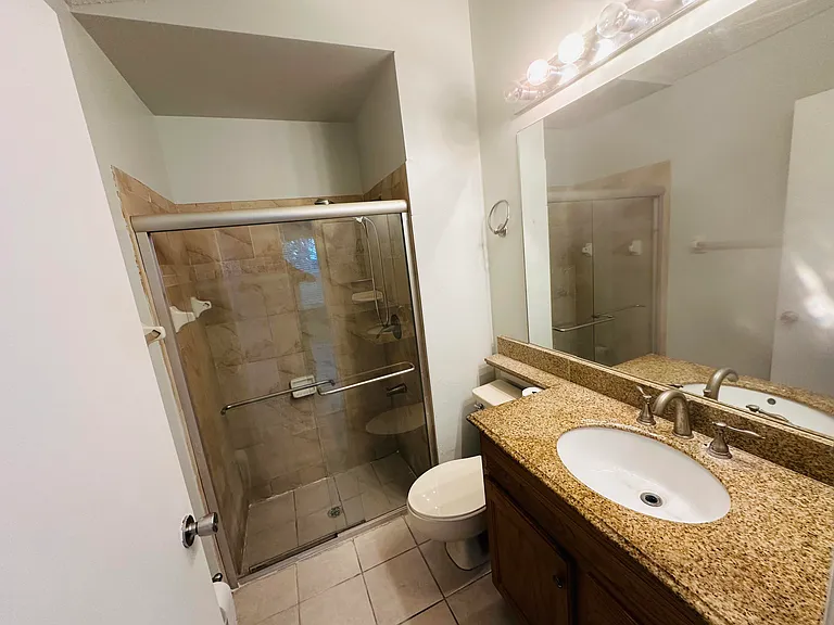 5165 Foxhall Pl — Photo 9