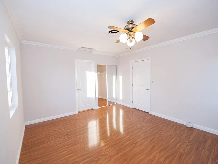 6626 Beck Ave #1 — Photo 5