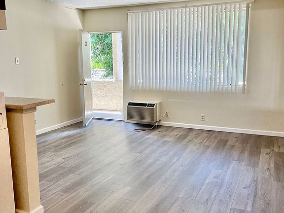 2nd image of 18550 Prairie St #23