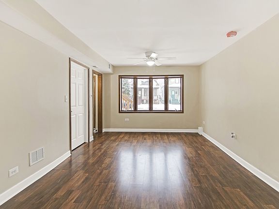 2nd image of 1540 Kenilworth Ave #1