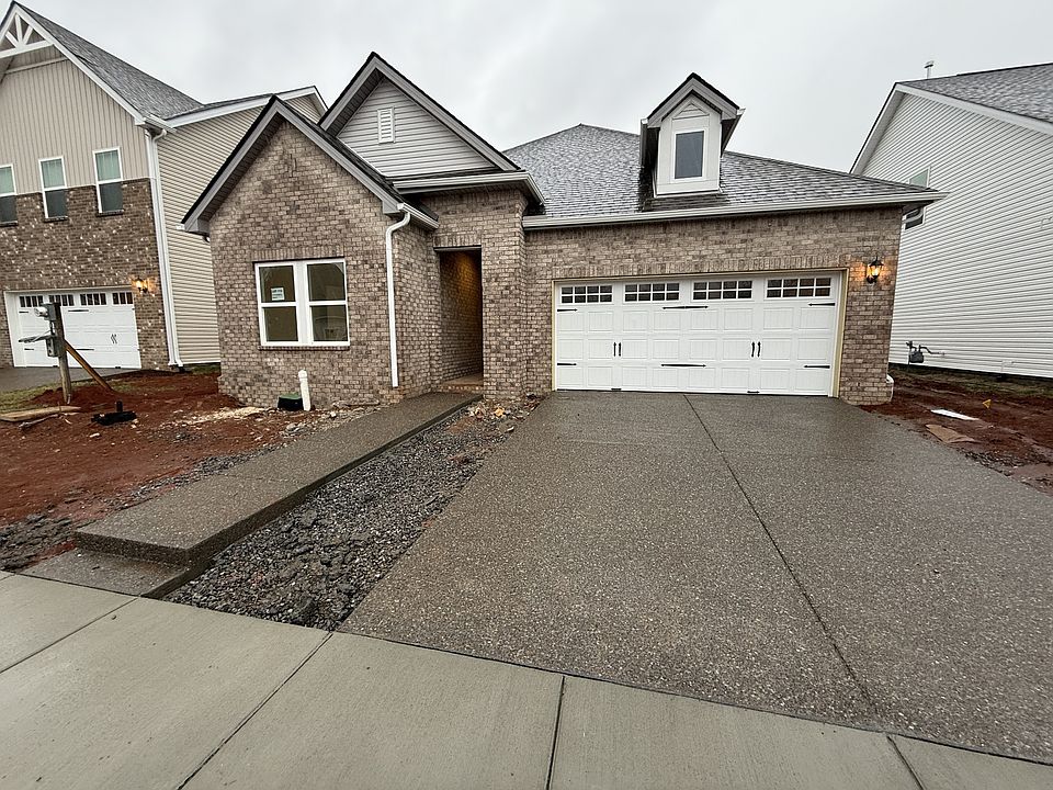 1st image of 113 Limbury Ct Lot 112
