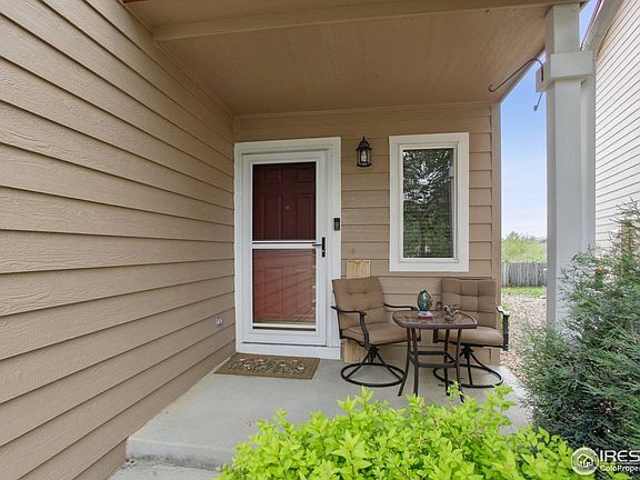 2nd image of 109 Huntley Creek Ct