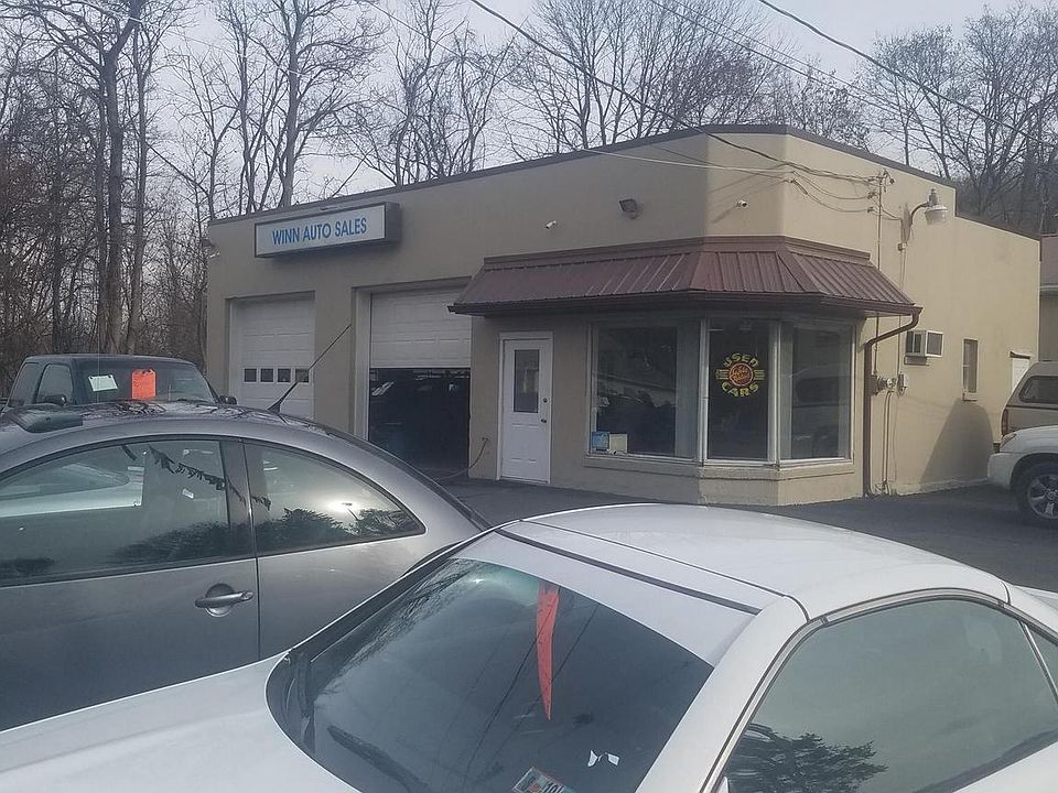2nd image of 546 S Reading Ave