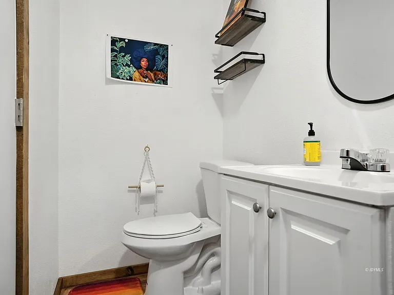 24990 Marion Ridge Dr #24990 — Photo 13