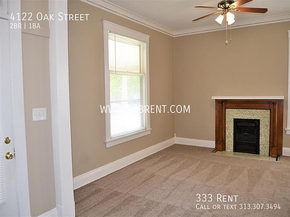 5th image of 4122 Oak St