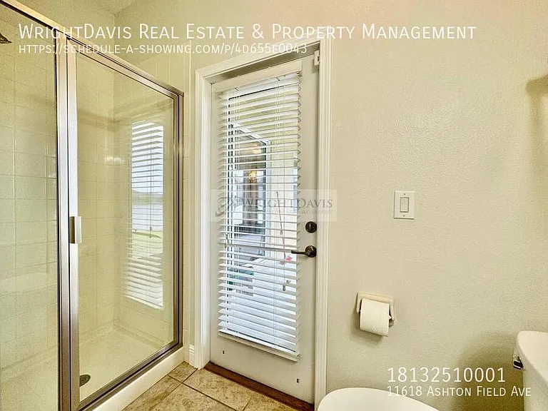 11618 Ashton Field Ave — Photo 19