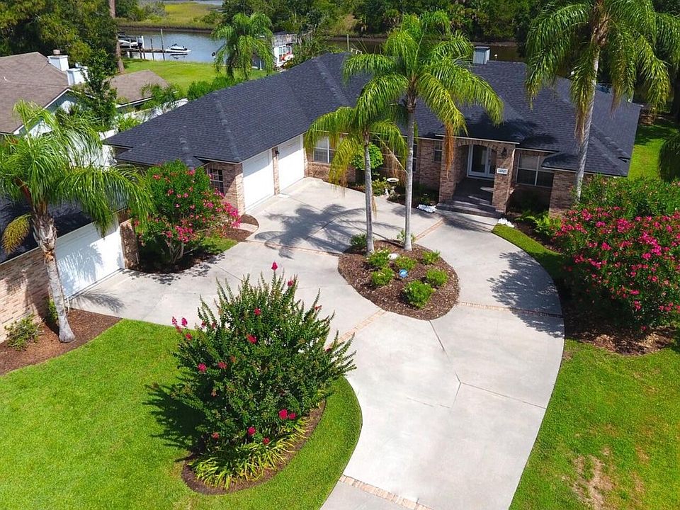 1st image of 14067 PINE ISLAND Drive