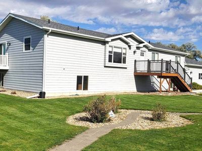 2010 10th Ave, Havre, MT, 59501