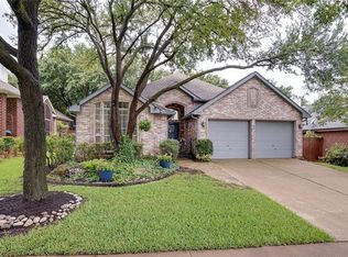 2609 Westerville Ct, Flower Mound, TX 75028
