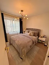 Rented by Owner