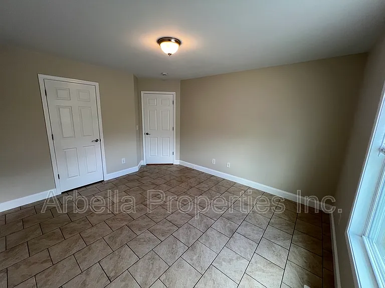 1853 Ida Sue Dr — Photo 13