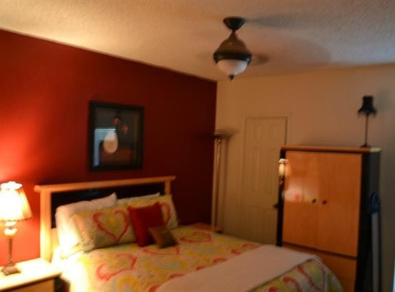 5th image of 2105 Count Fleet Dr Unit 203
