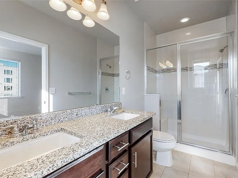4120 E Warren Ave #6 — Photo 21