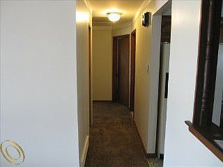 4th image of 4061 Stanley Ave