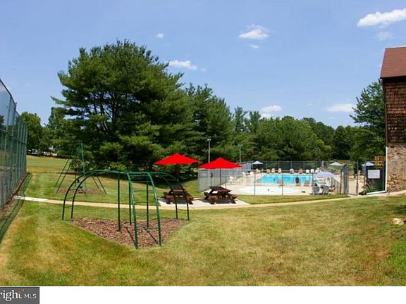 5th image of 3415 Hillock Ln