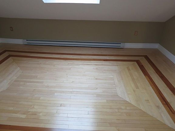 5th image of 192 Dutcher St #2