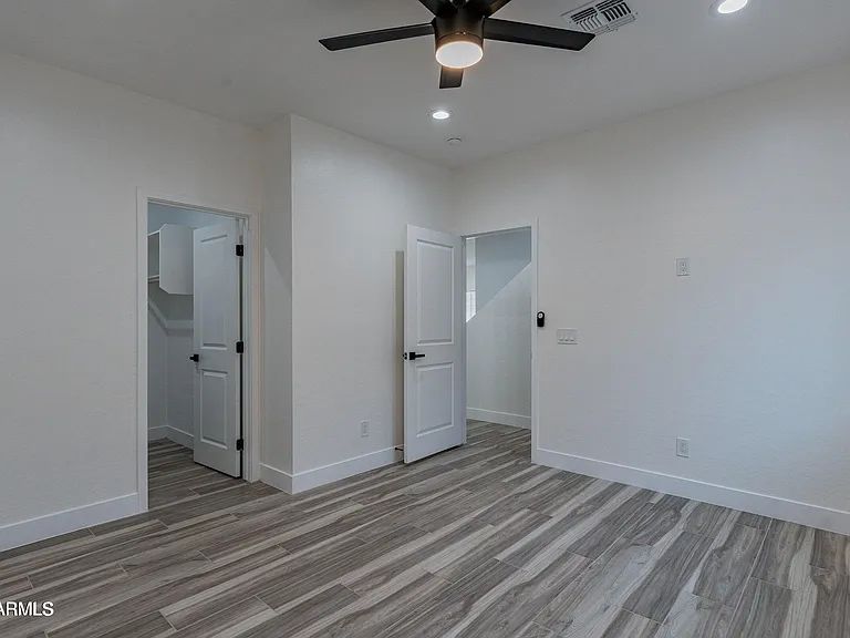 4815 S 28th St #2 — Photo 18