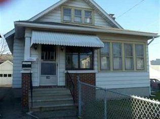 184 Park Ave, Cohoes, NY 12047