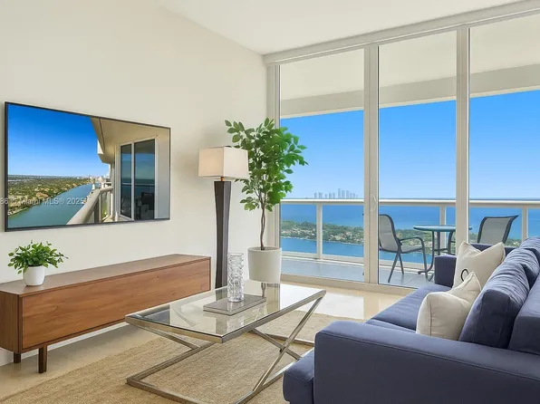 4779 Collins Ave APT 4006, Miami Beach, FL 33140