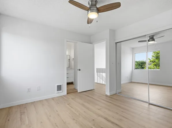 3262 Ashford St Unit F, San Diego, CA 92111