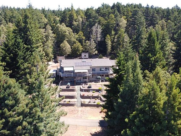 2nd image of 36394 Timberwood Way