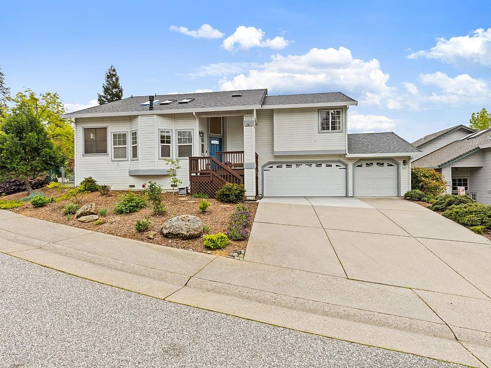 1st image of 247 Canyon Creek Cir
