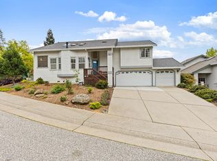 247 Canyon Creek Cir, Colfax, CA 95713