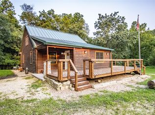 13523 Buffalo Rd, Anamosa, IA 52205