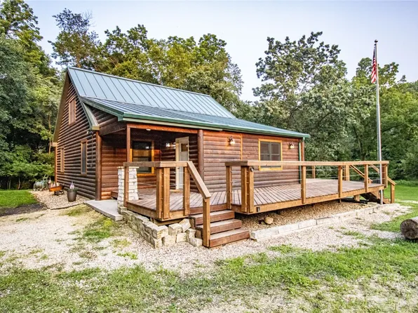 13523 Buffalo Rd, Anamosa, IA 52205