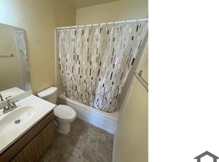 1916 Lirio Way, Las Vegas, NV 89108