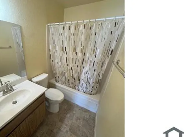 1916 Lirio Way, Las Vegas, NV 89108