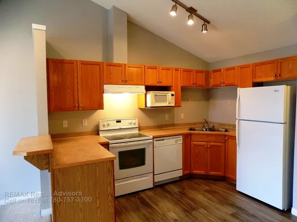 151 Edwards Dr SW #403, Edmonton, AB T6X 1N5