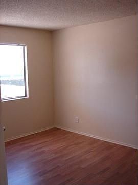 3rd image of 8623 Cedros Ave APT 10