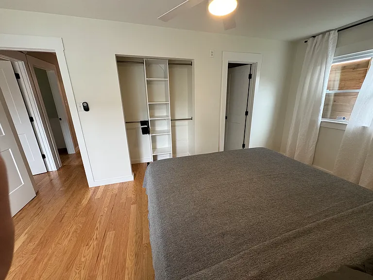 624 Virginia Ave — Photo 24