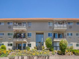 2370 Via Mariposa W UNIT 2C, Laguna Woods, CA 92637
