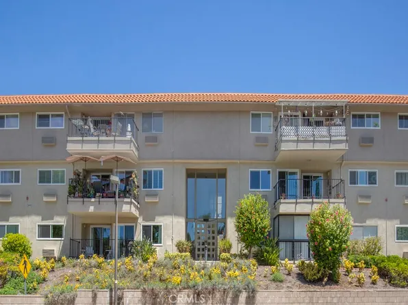 2370 Via Mariposa W Unit 2C, Laguna Woods, CA 92637