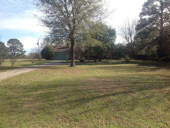 3rd image of 8344 Us Highway 79 N