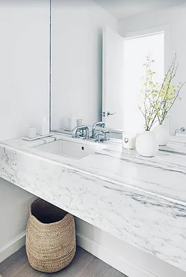 Rented by Aviram Garma, LREB | media 41