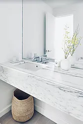 Rented by Aviram Garma, LREB