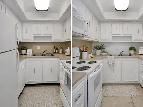 Midship Apartments, 5255 62nd St N #64dab2861, Saint Petersburg, FL 33709