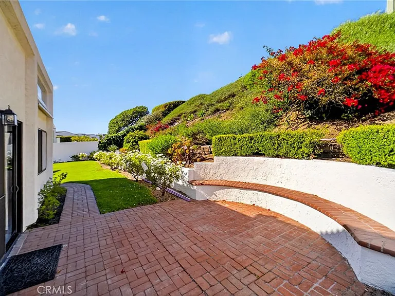 33442 Abalone Dr — Photo 33